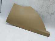 Armaturenbrett Seitenverkleidung MERCEDES-BENZ CLS (C219) CLS 320 CDI (219.322) A2196800139