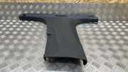 B Pillar Trim AUDI A3 Limousine (8YS) 35 TFSI Mild Hybrid 8Y0867239