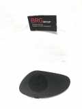 Lautsprecher im Armaturenbrett PEUGEOT 307 (3A/C) 1.6 16V A1078900 9634507077