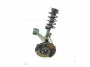 Stumpf vorne links FORD TOURNEO CONNECT / GRAND TOURNEO CONNECT Kombi 1.5 TDCi KV6C18045