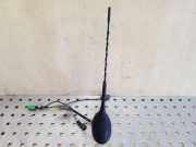 Antenne PEUGEOT 307 Break (3E) 2.0 HDI 90 9660799180
