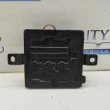 Relais BMW 3 Gran Turismo (F34) 320 i xDrive 7633242
