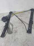 Motor Fensterheber links vorne BMW 3er (E46) 67628362064