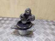 Getriebelager OPEL VECTRA C GTS 2.2 DTI 16V