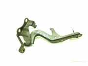 Motorhaubenscharnier links Toyota Corolla Verso (R1) 534200F010