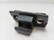 Andere Teile des Innenraums MERCEDES-BENZ E (W213) E 220 d (213.004) A166810129051