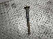 Stoßdämpfer hinten links MAZDA CX-7 (ER) 2.3 MZR DISI Turbo