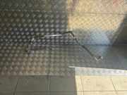 Klimaleitung OPEL ASTRA K Sports Tourer 1.6 CDTi