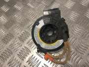 Schleifring Airbag Suzuki Grand Vitara I (FT, HT) AM64J0RL69225