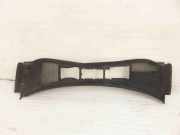 Windlauf VW Passat B5.5 Variant (3B6) 3B1819417D