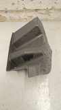 Anderes Undercover Panel KIA SPORTAGE V (NQ5) 1.6 T-GDI 86691F1500