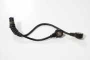 Klopfsensor BMW 3 (E90) 320 i 7568422