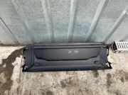 Kofferraumverkleidung MERCEDES-BENZ SLK (R172) 250 CDI / d (172.403) A1726940125