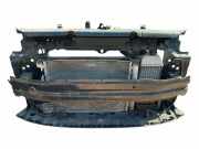 Armaturenbrett KIA VENGA (YN) 1.6 CRDi 115 863531P000