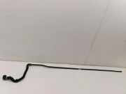 Schlauch Kühlung AUDI Q4 Sportback (F4N) 45 e-tron sportback 1EA122141A