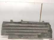 Unterfahrschutz Mazda 5 (CW) C23556371