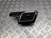 Frischluftgrill AUDI A8 D2 (4D2, 4D8) S8 quattro 4H1820901A