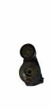Riemenspanner MERCEDES-BENZ M (W164) ML 320 CDI 4-matic (164.122) A6422000470