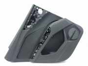 Türpolster hinten links AUDI Q4 Sportback (F4N) 40 e-tron 89A867307F