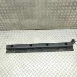 Unterbodenabdeckung links PEUGEOT 3008 III (KA, KB, KC) E-210 (KCZKZX) 9841799580