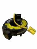Schleifring TOYOTA PREVIA (_R3_) 2.0 D-4D (CLR30_)