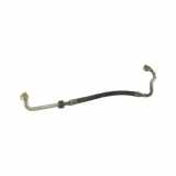 Klimaleitung AUDI Q7 (4L) 3.0 TDI quattro