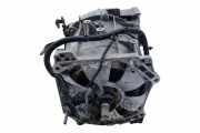 Motor RENAULT ZOE (BFM_) ZOE 290V71975R