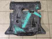 Motorabdeckung Mercedes-Benz GLE (W166) A1665240185