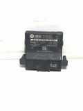 Gateway-Steuereinheit VW TOURAN (1T1, 1T2) 1.9 TDI 1K0907530F
