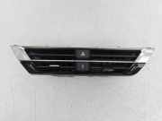 Mittelkonsolenschacht CITROËN C4 III (BA_, BB_, BC_) e-C4 (BCZKXC) 9835648280