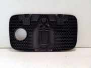 Details zur Sitzverkleidung OPEL MERIVA B 1.7 CDTI 13286730