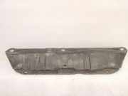 Motorschutz TOYOTA PRIUS PLUS (_W4_) 1.8 Hybrid (ZVW4_) 5144212270