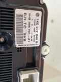 Andere Steuergeräte VW GOLF PLUS (5M1, 521) 1.9 TDI 1K0907044BJ