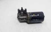Scheibenwischermotor VW GOLF IV Van (1J1) 1.9 TDI