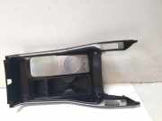 Armlehne KIA SORENTO III (UM) 2.2 CRDi 84651P2000