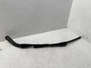 Scheibenwischerfuß BMW 1 (F21) 114 i W000026577B