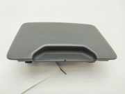 Aschenbecher VOLVO S60 I 2.4