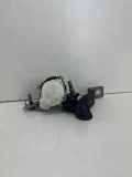 Sicherheitsgurt hinten rechts DODGE NITRO 2.8 CRD 4WD TR52277E8806