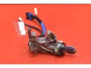 Zündschloss Kia Carnival II (UP) 47361B