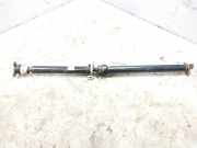 Kardanwelle MERCEDES-BENZ GLC (X253, C253) 250 d 4-matic (253.909) A2534101001