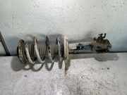 Stoßdämpfer vorne links OPEL SIGNUM 3.0 V6 CDTI