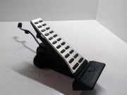 Gaspedal KIA SPORTAGE (JE_, KM_) 2.0 CRDi 4WD