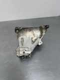 Motorhalter links BMW X5 (F15, F85) xDrive 40 d 6853208