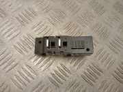 Schalter PEUGEOT 5008 II (MC, MJ, MR, M4) 1.2 THP (MRHNYH, MRHNYW, MRHNSJ, MRHNSU, MRHNSM) 9822330880