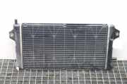 Kühler Mitsubishi Outlander III (GG)