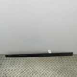 Rechte Dachleistenverkleidung LAND ROVER RANGE ROVER SPORT II (L494) 4.4 HSE V8 4x4 CPLA-517C78-AD