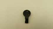 Regensensor PEUGEOT 3008 II SUV (MC_, MR_, MJ_, M4_) Hybrid 180 (M4DGLU) 9813167380