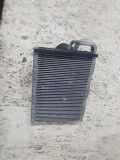 A/C Matrix Heater AUDI A4 (8K2, B8) 2.0 TDI H1392009