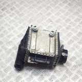 Ladeluftkühler MERCEDES-BENZ C (W205) C 220 BlueTEC / d (205.004) A6510900314