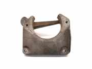 Lagerung für Motor BMW 5er Touring (E61) 6761117